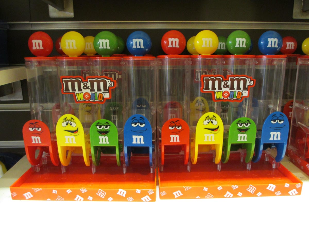 IMG_0313.JPG IMG_0313.JPG