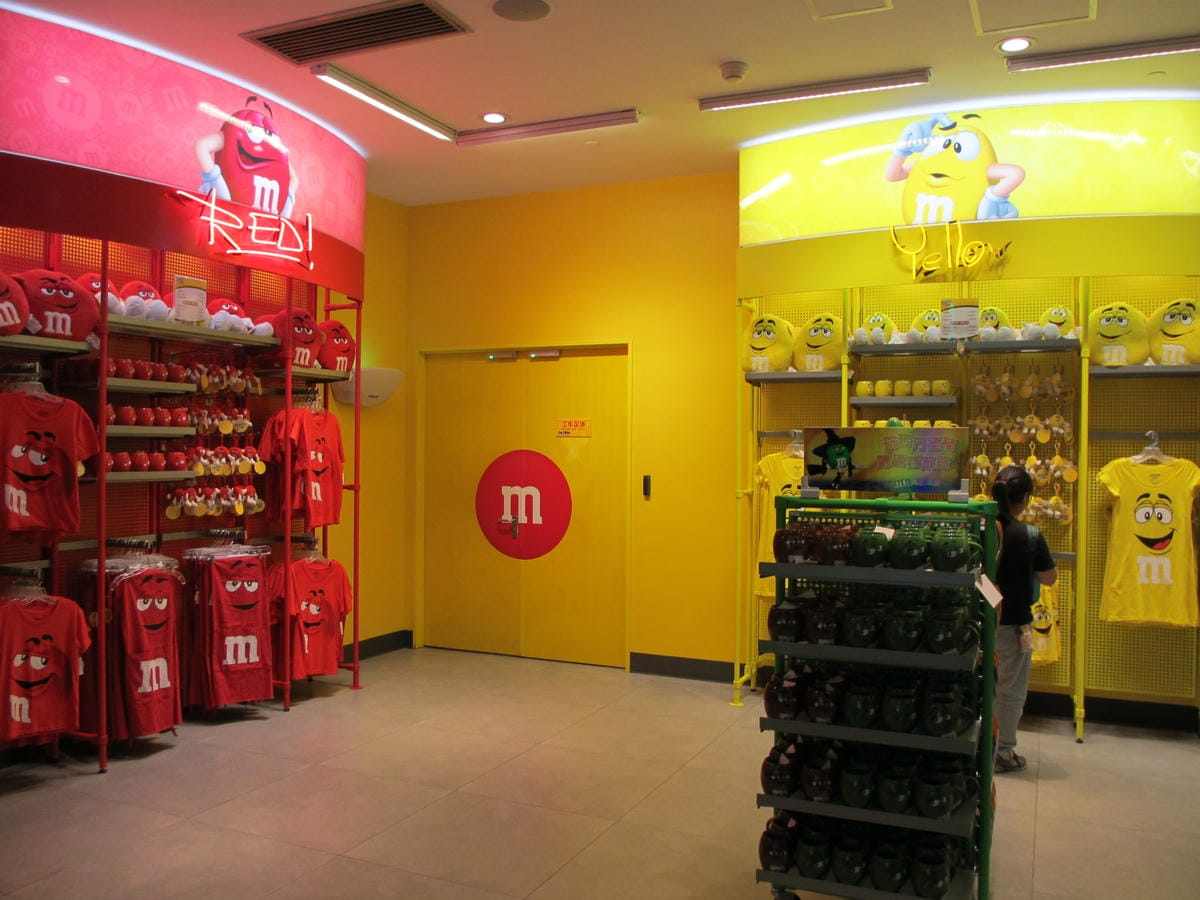 IMG_0324.JPG IMG_0324.JPG