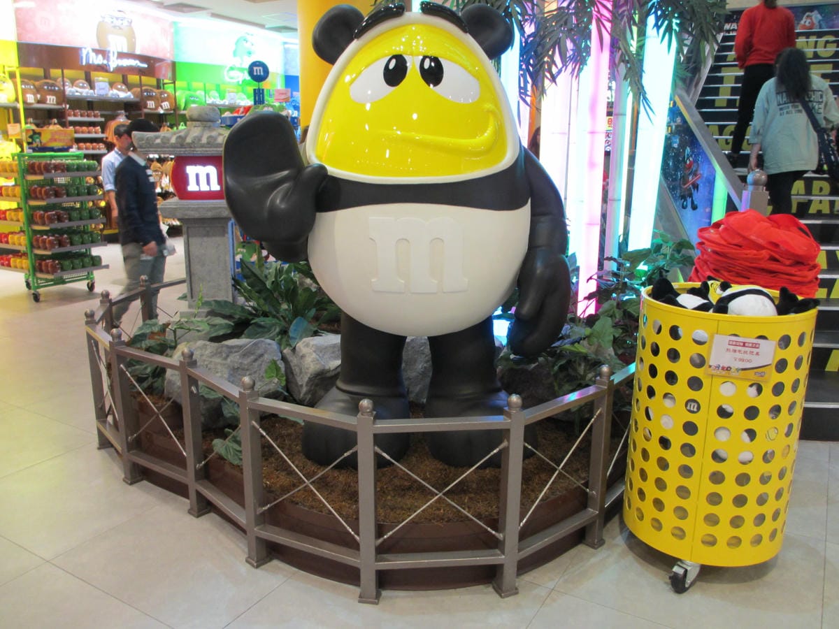 IMG_0321.JPG IMG_0321.JPG