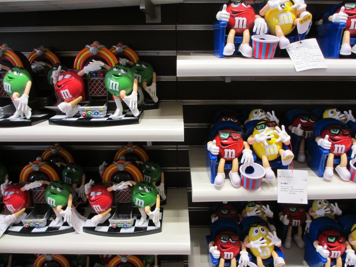 IMG_0311.JPG IMG_0311.JPG