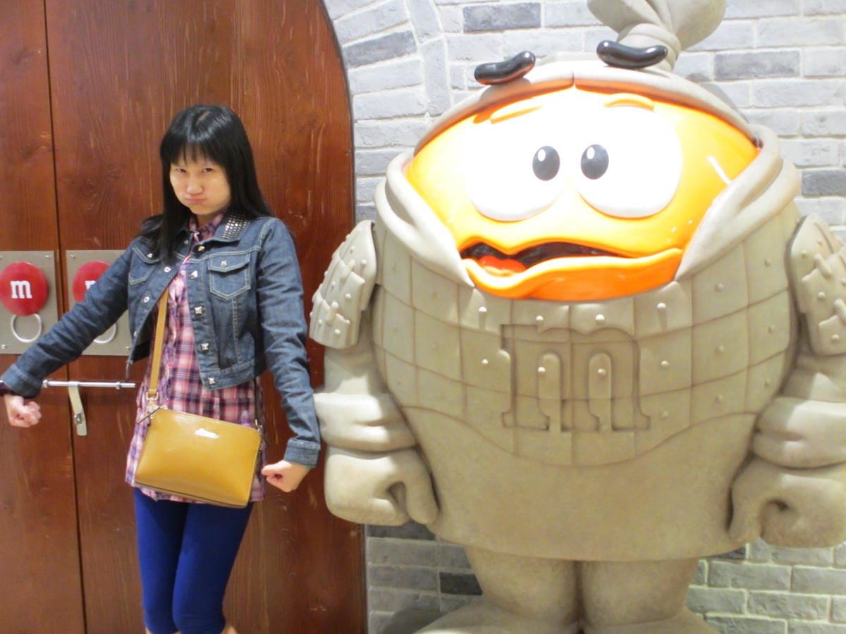 IMG_0334.JPG IMG_0334.JPG