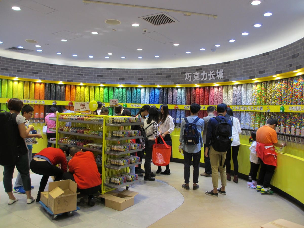 IMG_0331.JPG IMG_0331.JPG