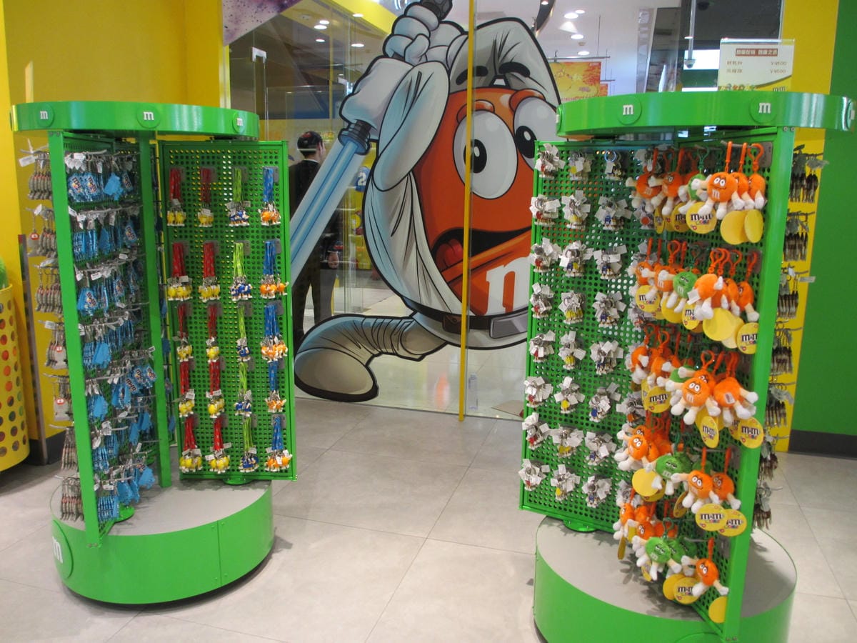 IMG_0317.JPG IMG_0317.JPG