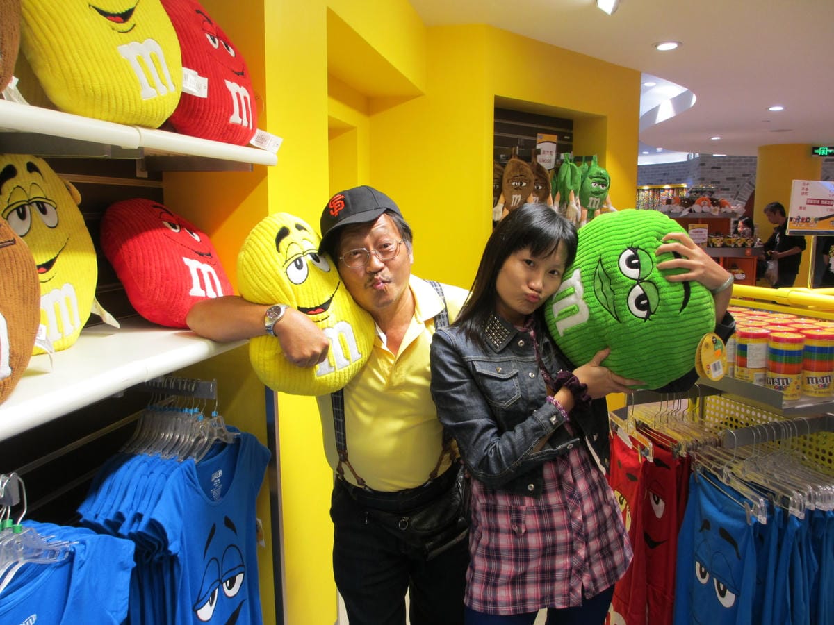 IMG_0338.JPG IMG_0338.JPG