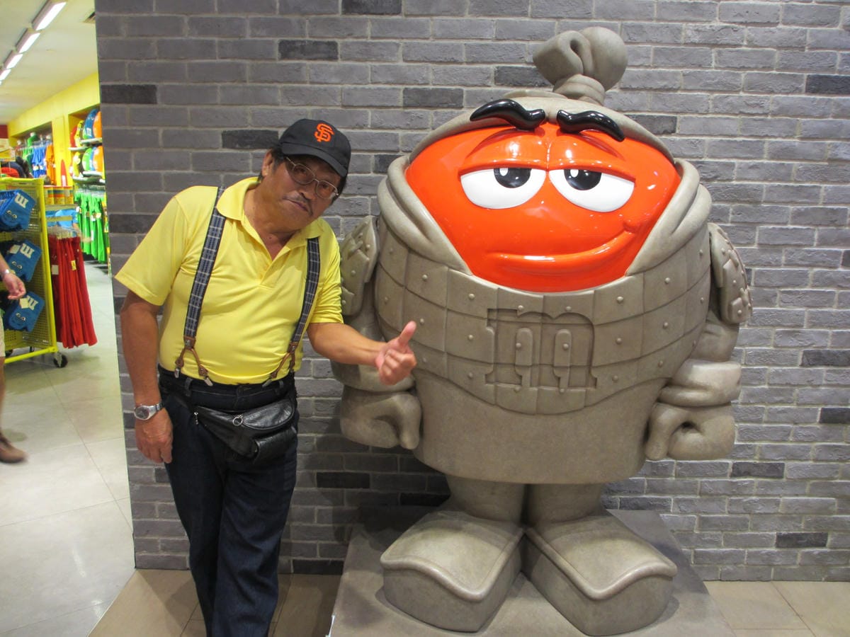 IMG_0336.JPG IMG_0336.JPG