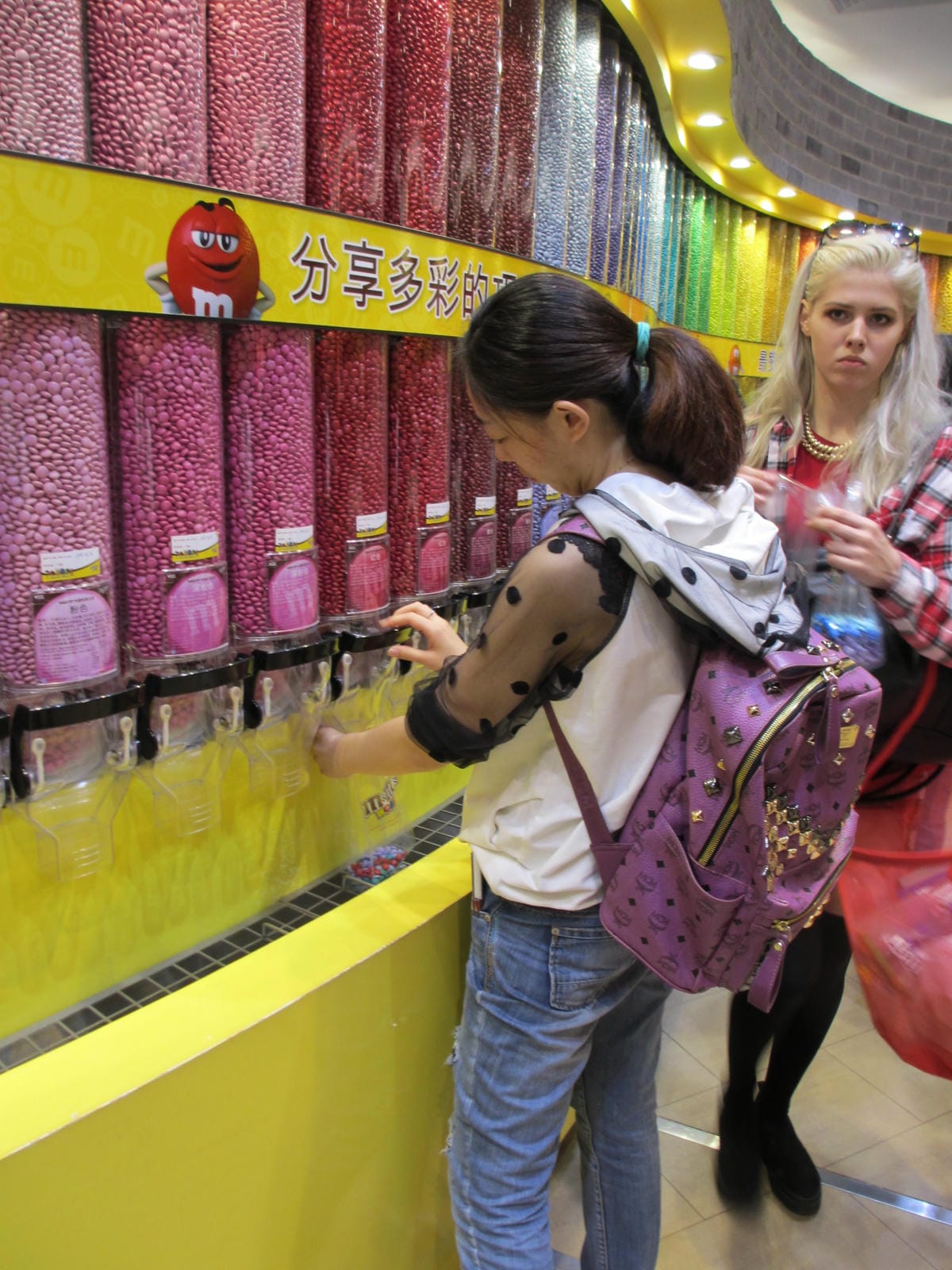 IMG_0330.JPG IMG_0330.JPG