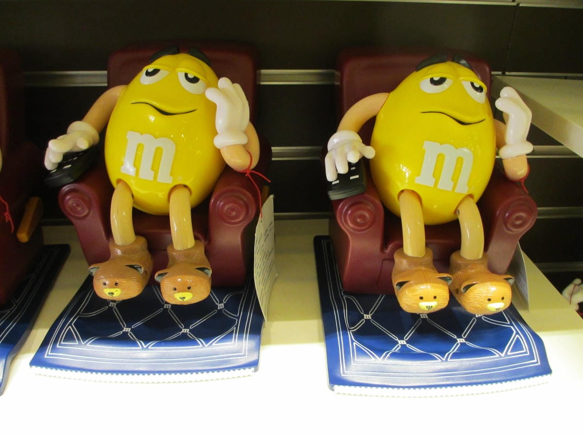 IMG_0316.JPG IMG_0316.JPG