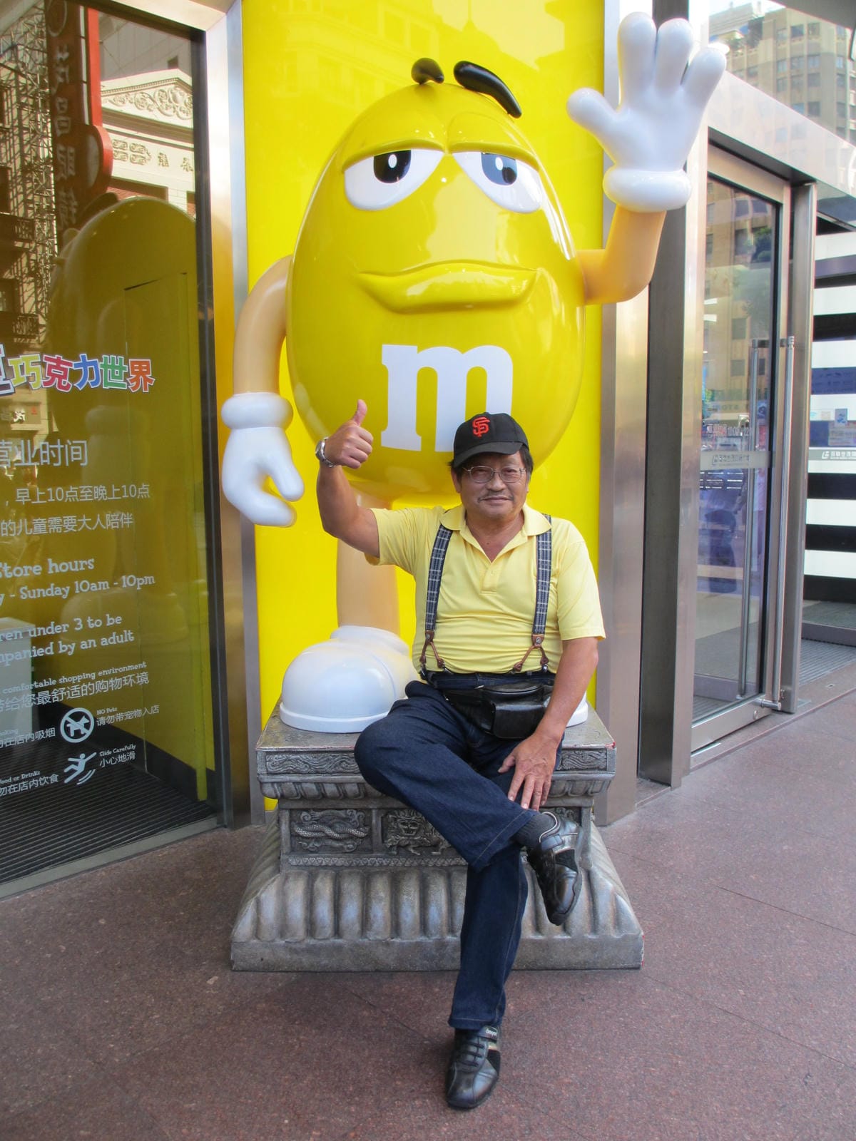 IMG_0307.JPG IMG_0307.JPG