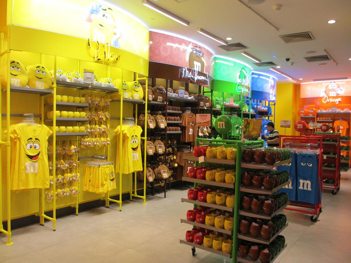 IMG_0322.JPG IMG_0322.JPG