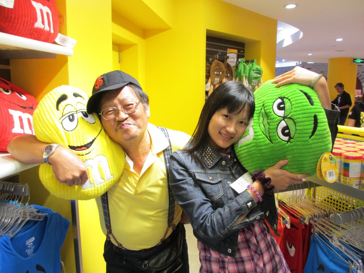 IMG_0339.JPG IMG_0339.JPG