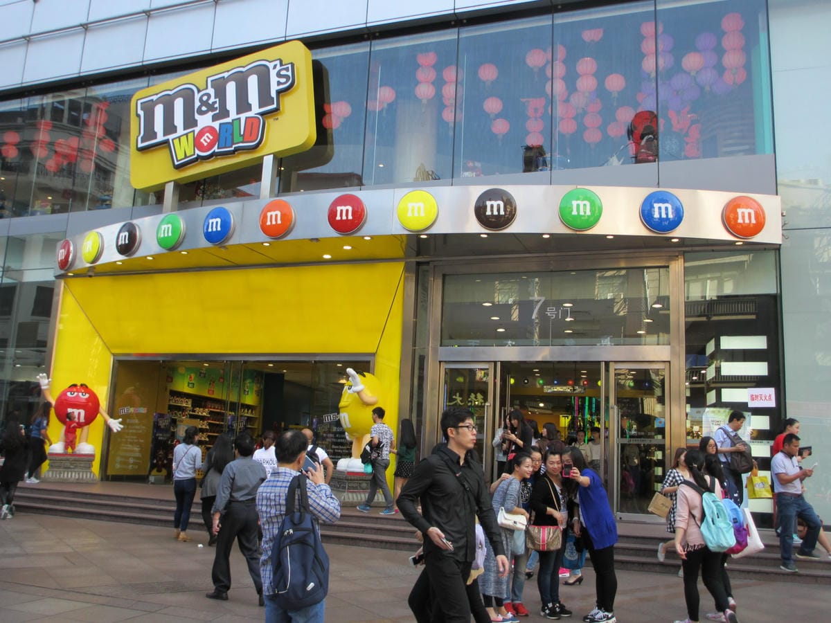 IMG_0306.JPG IMG_0306.JPG