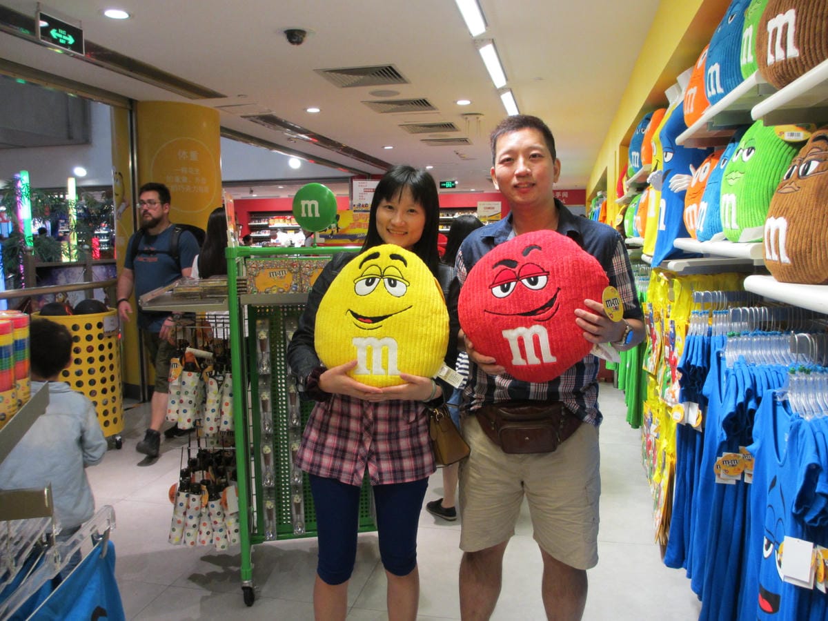 IMG_0337.JPG IMG_0337.JPG