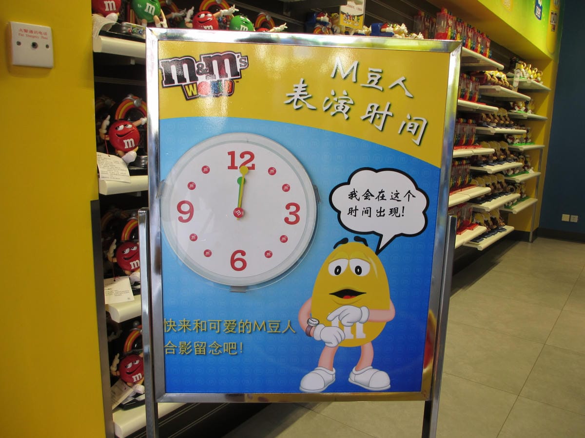 IMG_0309.JPG IMG_0309.JPG