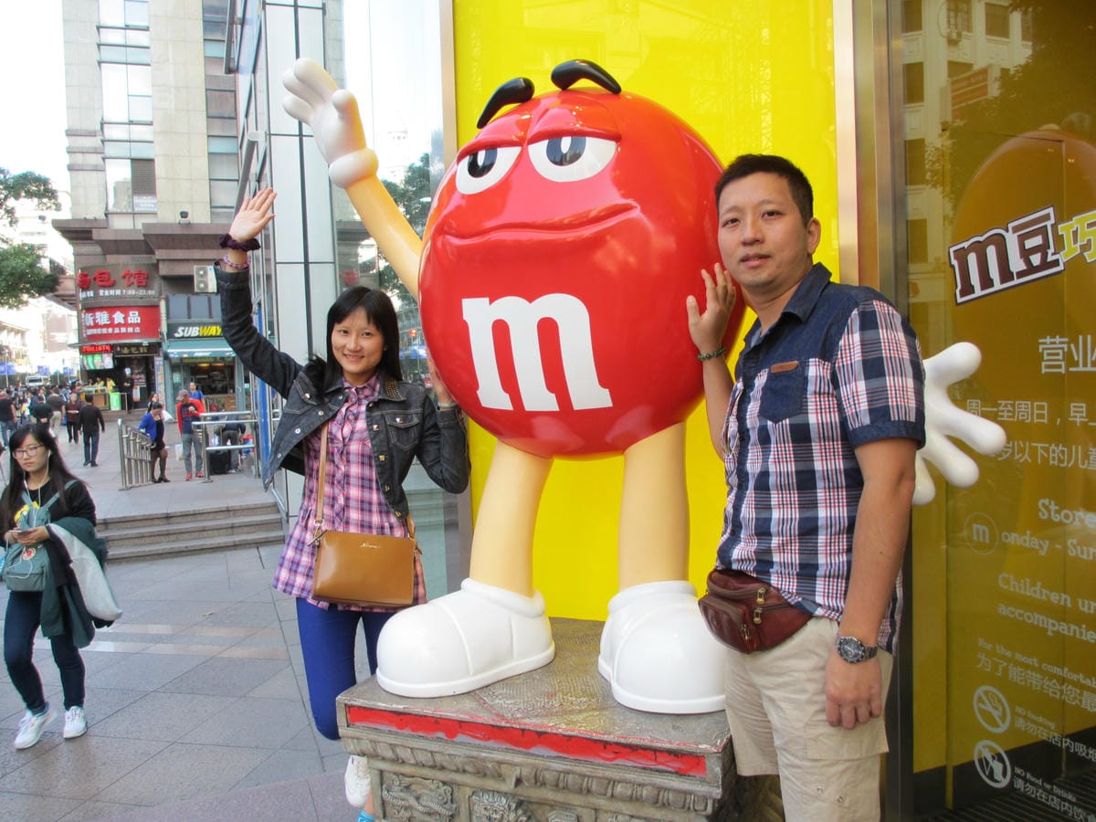 IMG_0308.JPG IMG_0308.JPG