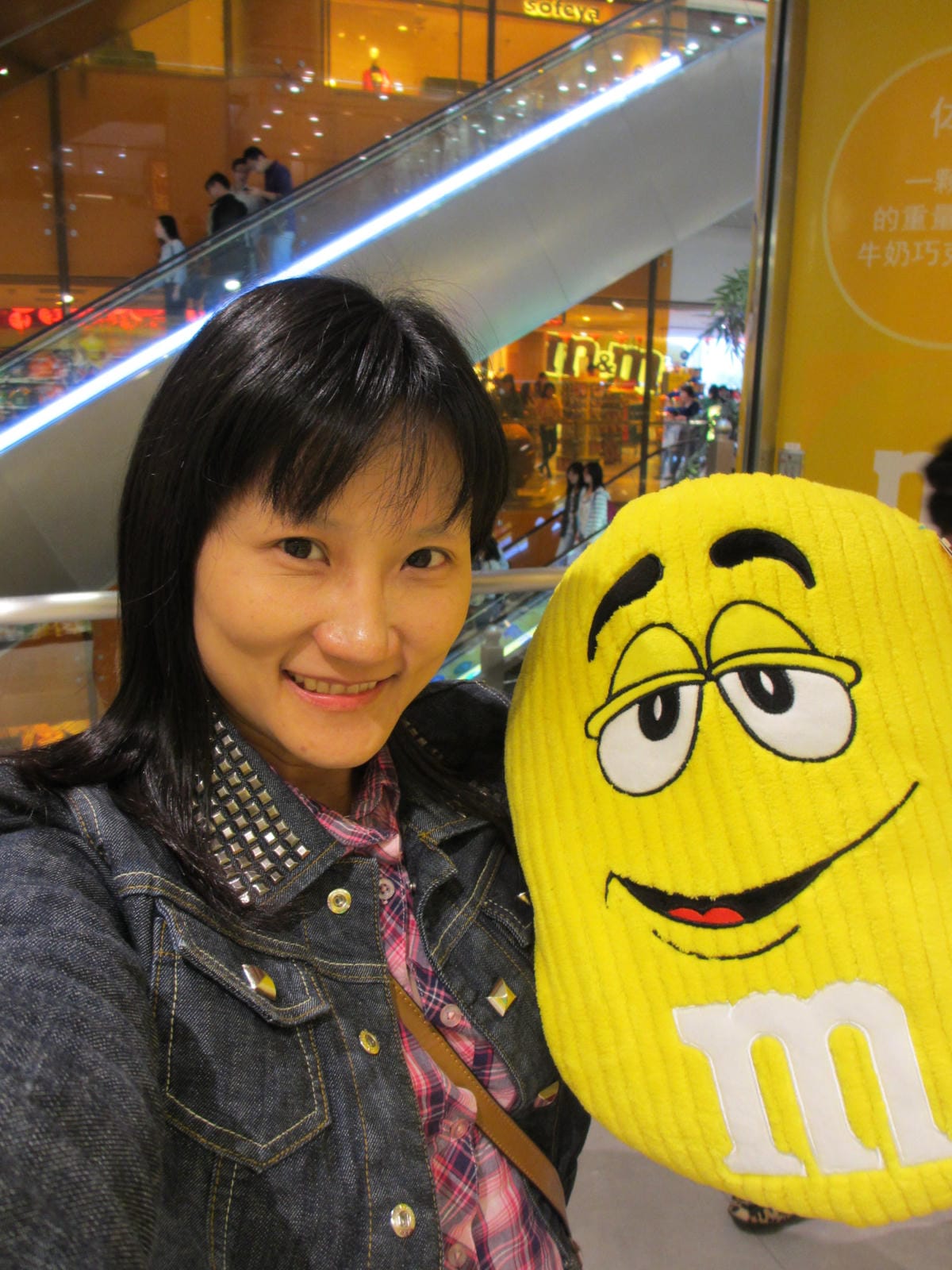 IMG_0325.JPG IMG_0325.JPG