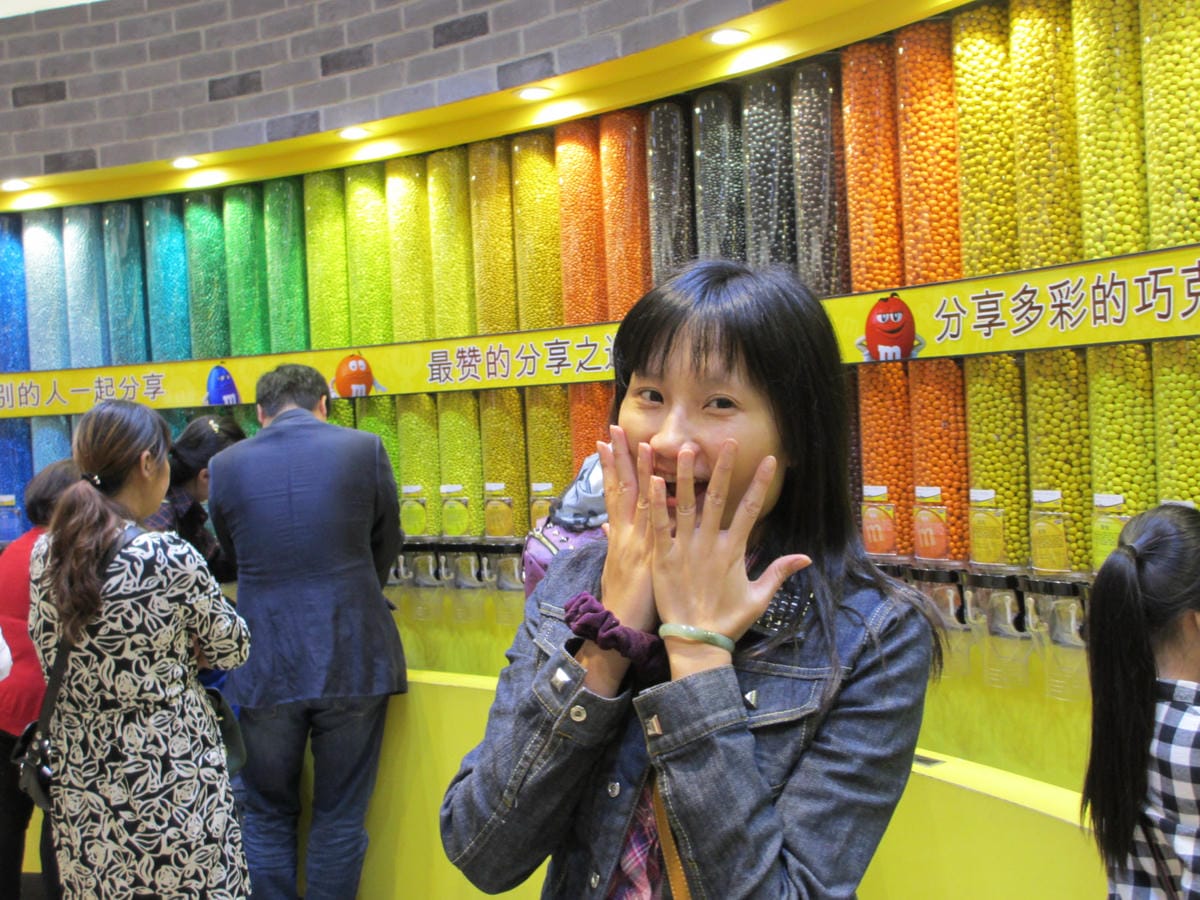 IMG_0335.JPG IMG_0335.JPG