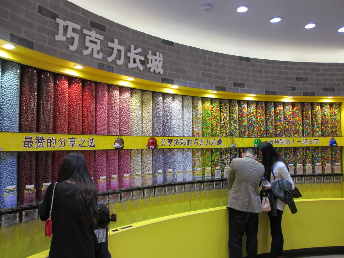 IMG_0329.JPG IMG_0329.JPG