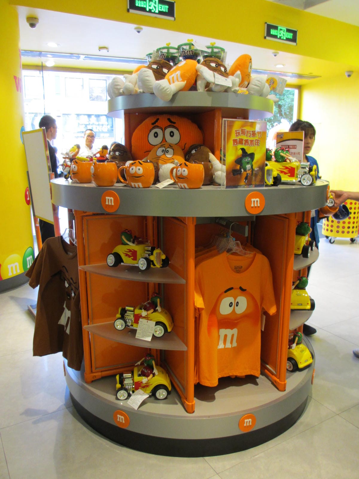 IMG_0318.JPG IMG_0318.JPG