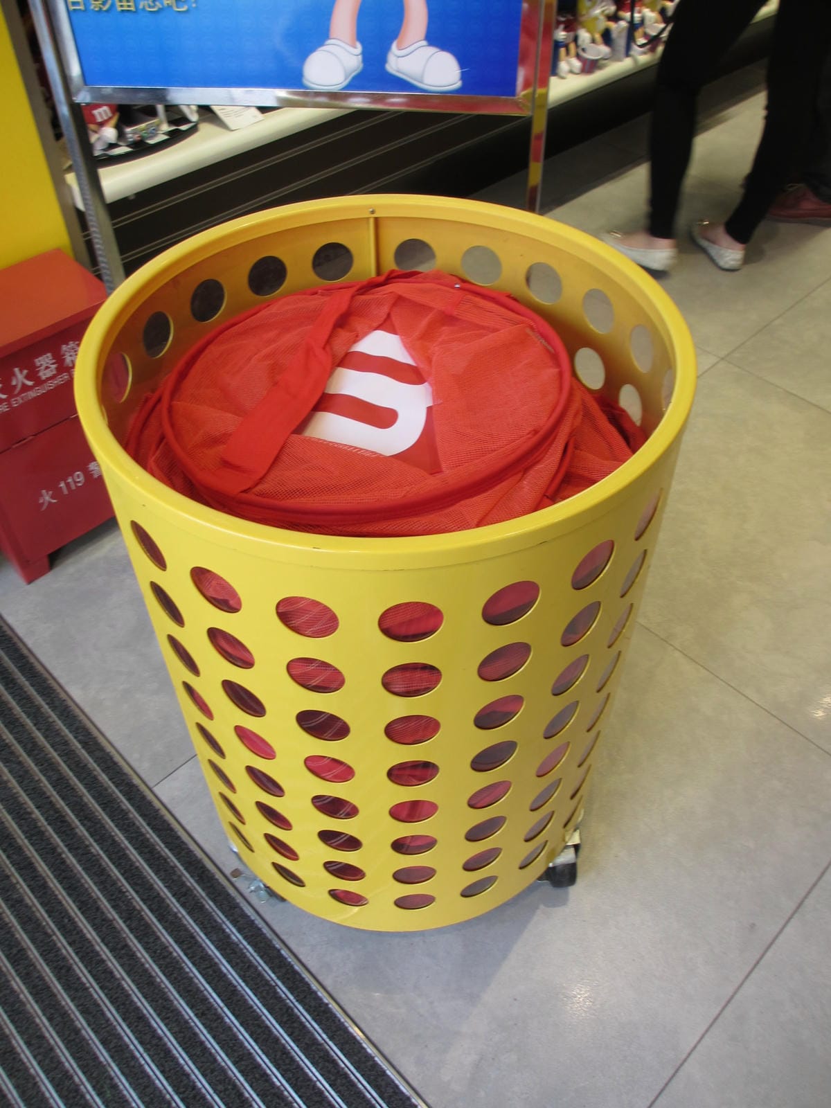 IMG_0310.JPG IMG_0310.JPG