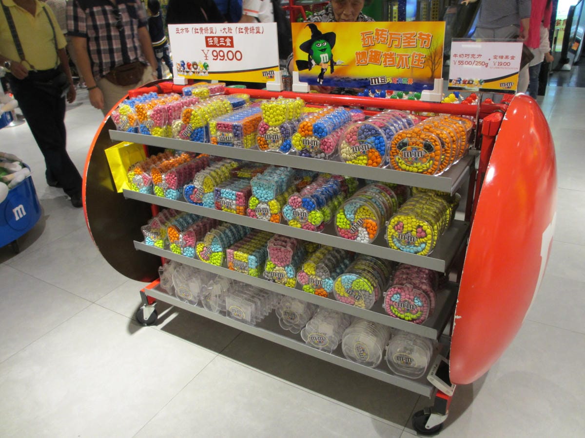 IMG_0333.JPG IMG_0333.JPG