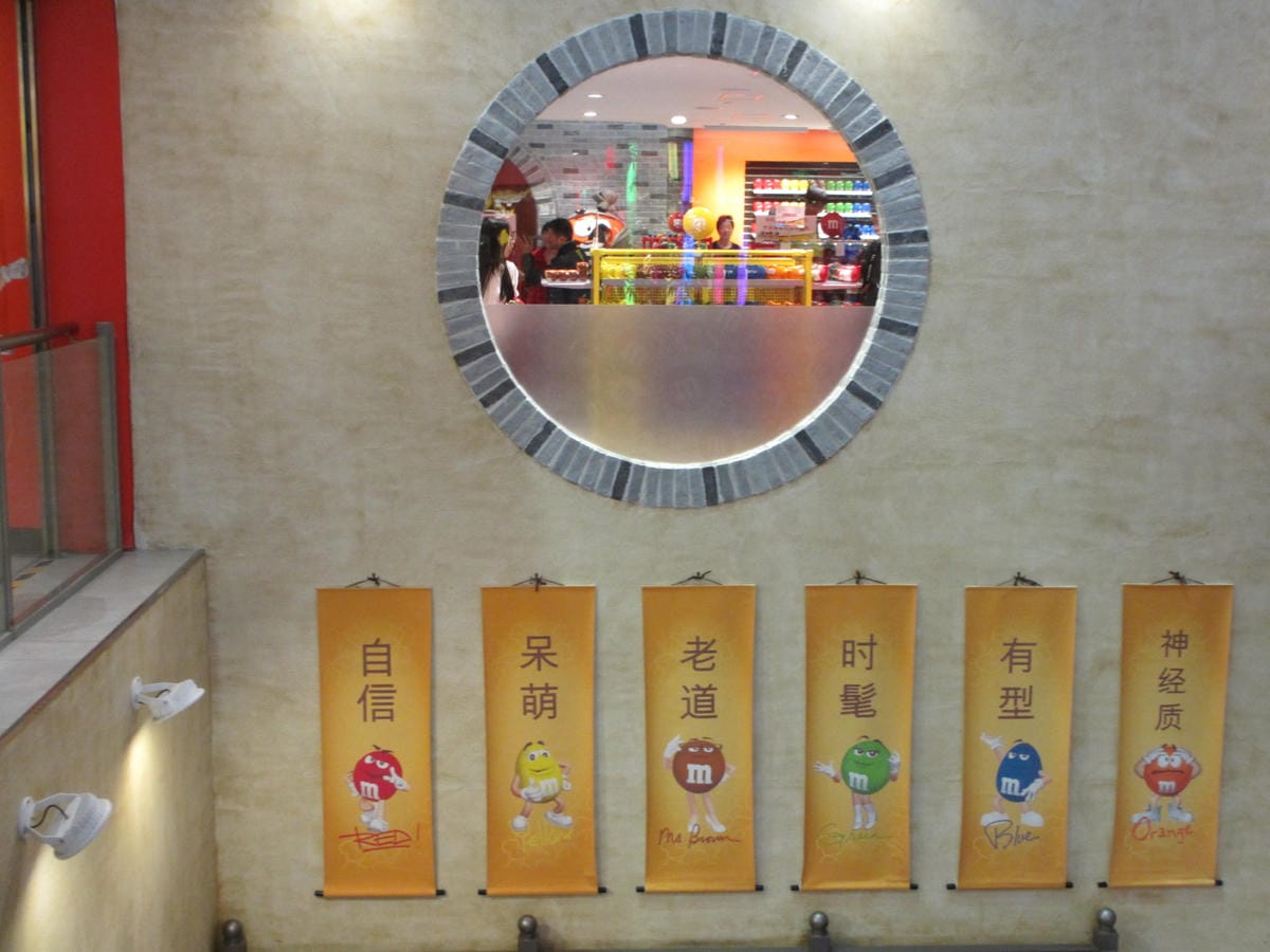 IMG_0340.JPG IMG_0340.JPG