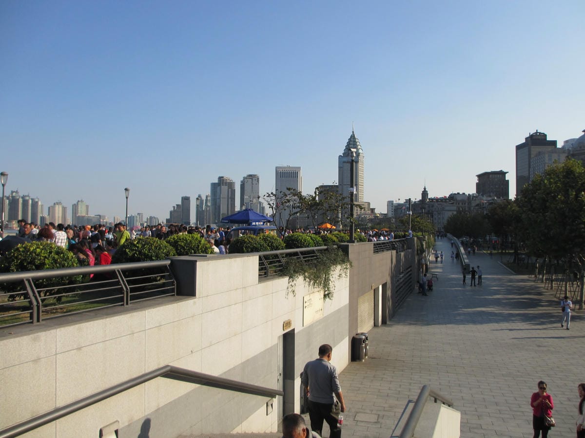 IMG_0368.JPG IMG_0368.JPG