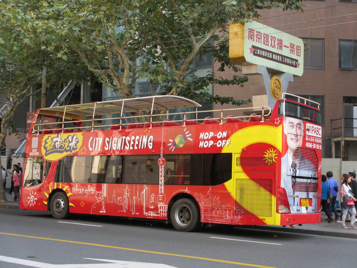 IMG_0350.JPG IMG_0350.JPG