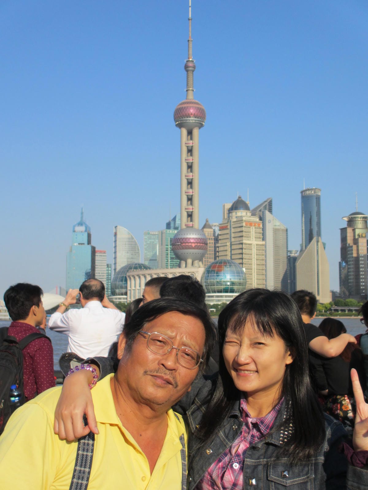 IMG_0366.JPG IMG_0366.JPG