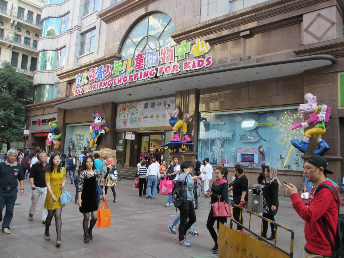 IMG_0343.JPG IMG_0343.JPG