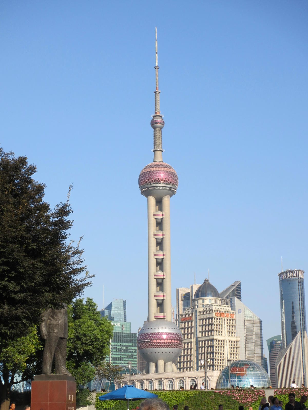 IMG_0360.JPG IMG_0360.JPG