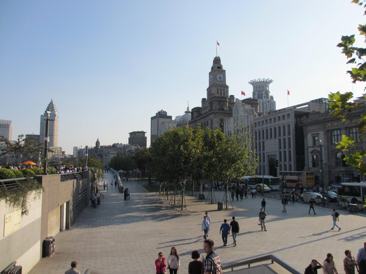 IMG_0369.JPG IMG_0369.JPG