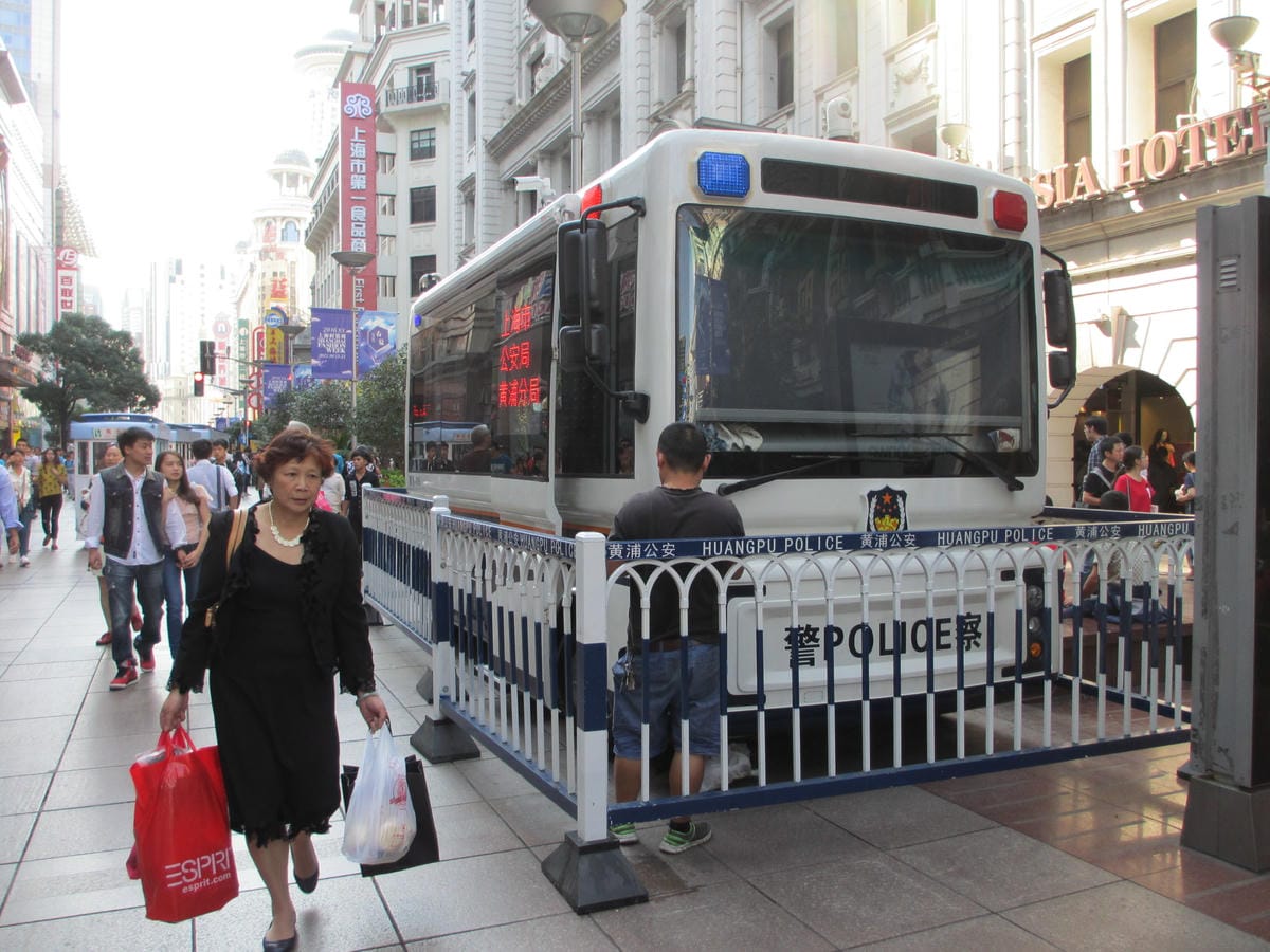 IMG_0344.JPG IMG_0344.JPG