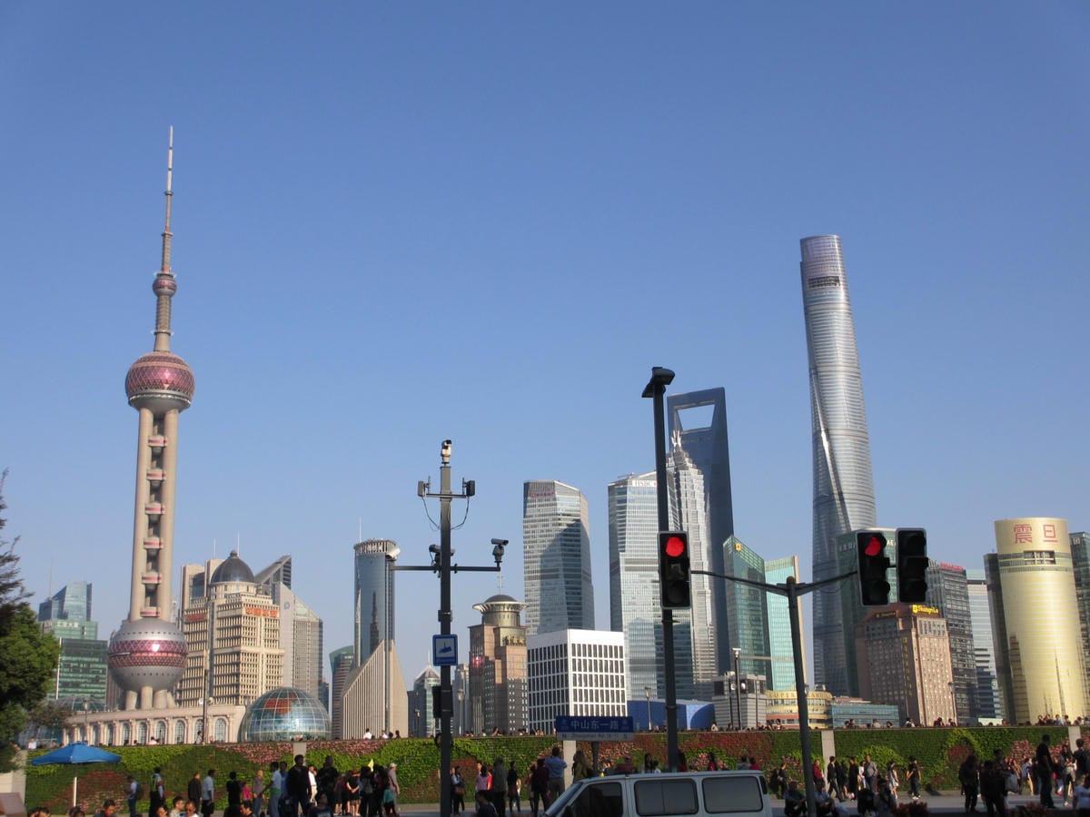 IMG_0359.JPG IMG_0359.JPG