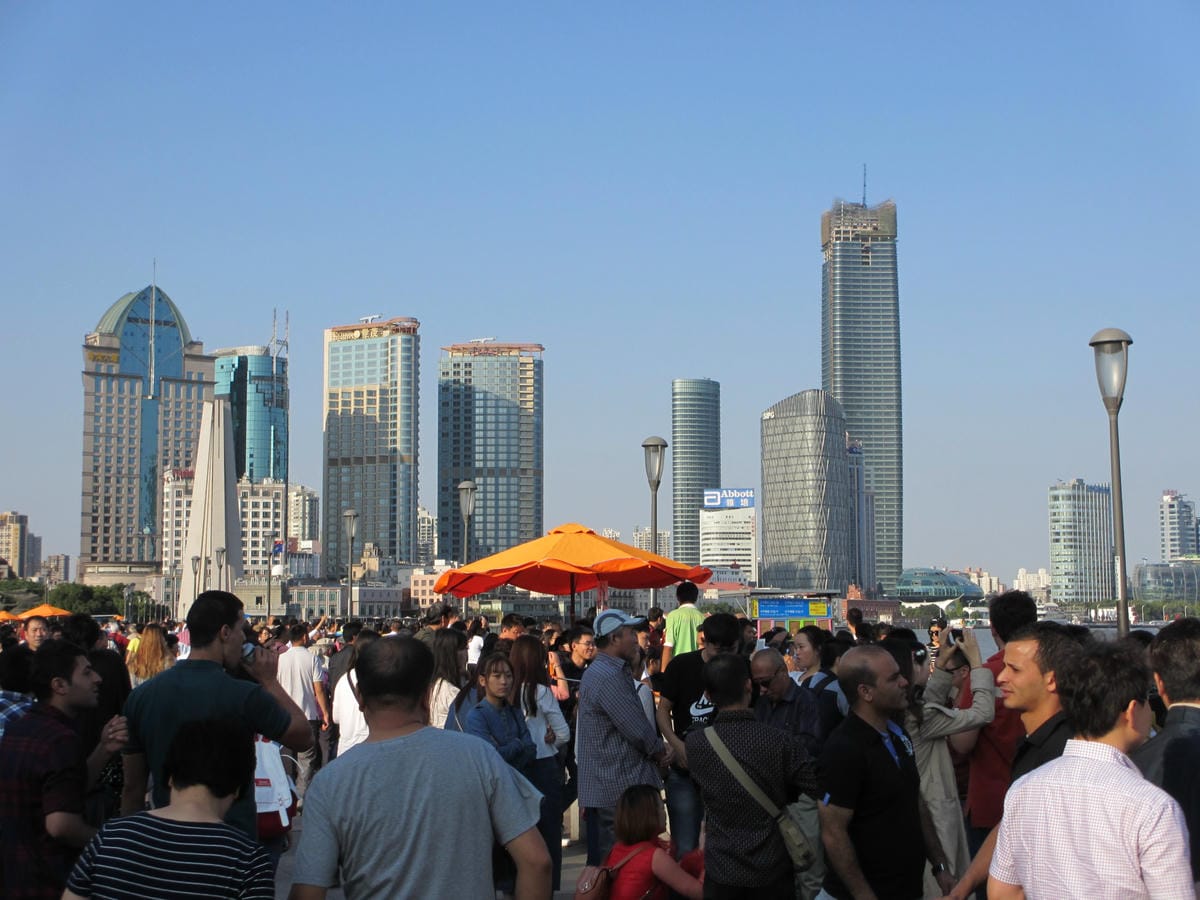 IMG_0361.JPG IMG_0361.JPG