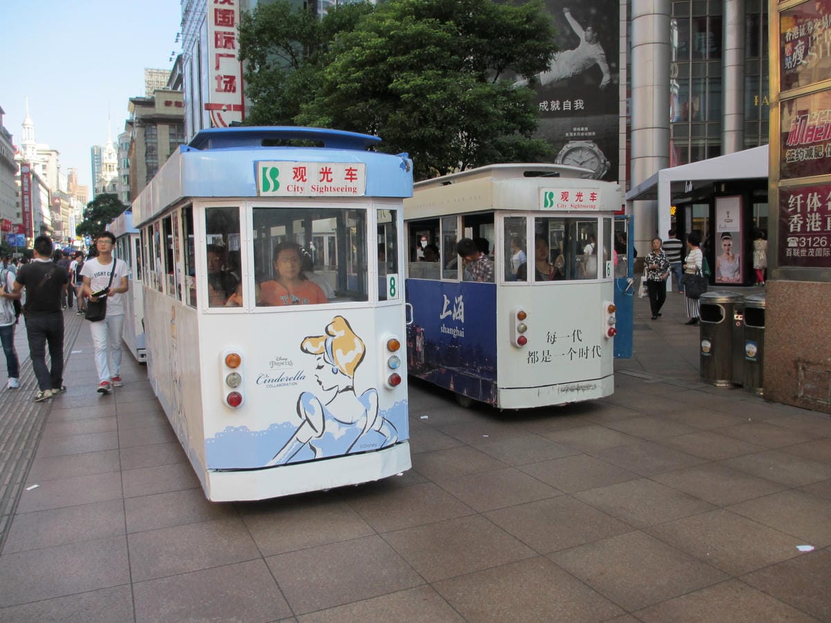 IMG_0304.JPG IMG_0304.JPG