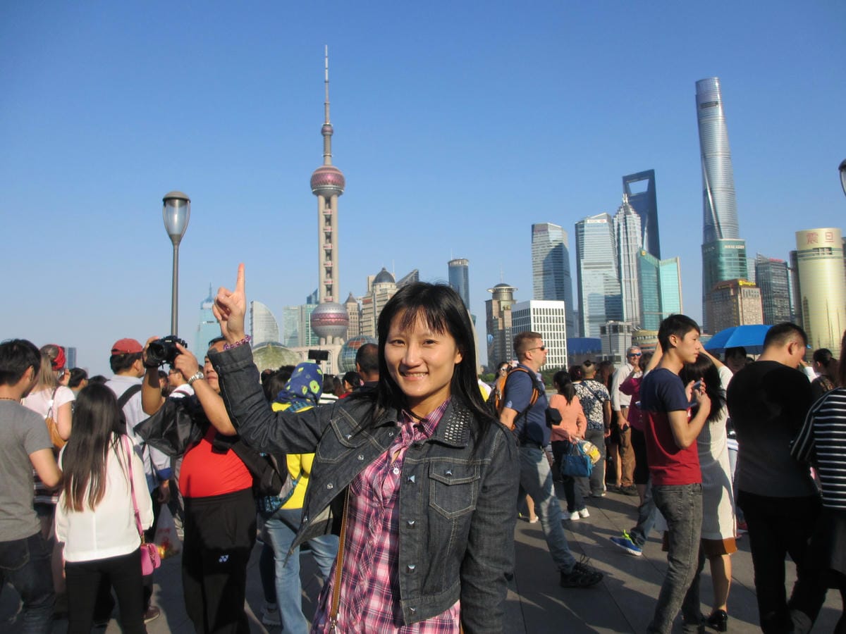 IMG_0367.JPG IMG_0367.JPG