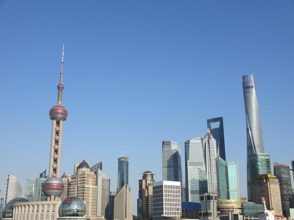 IMG_0362.JPG IMG_0362.JPG