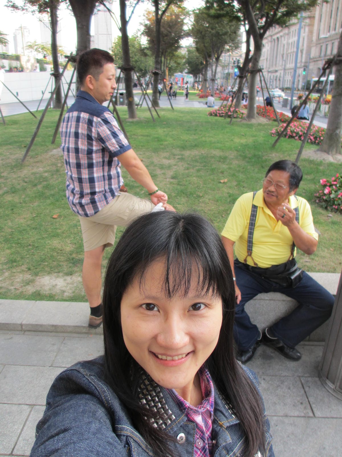 IMG_0372.JPG IMG_0372.JPG