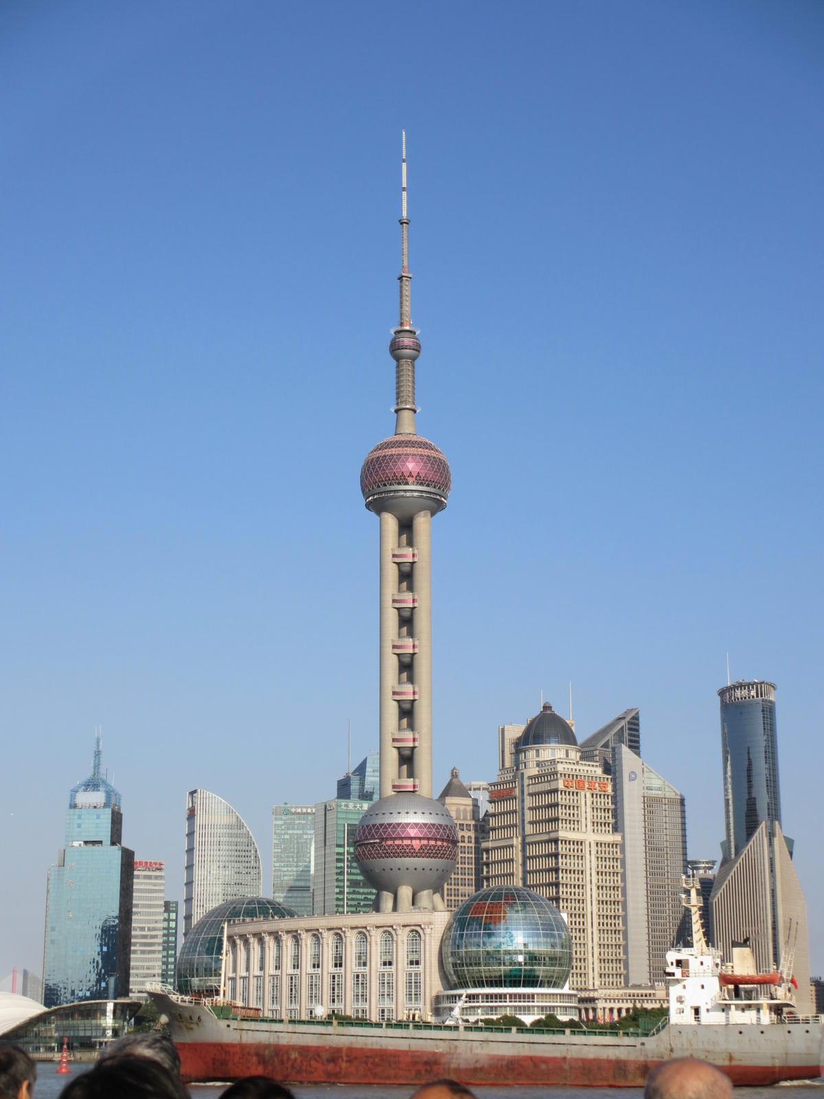 IMG_0364.JPG IMG_0364.JPG