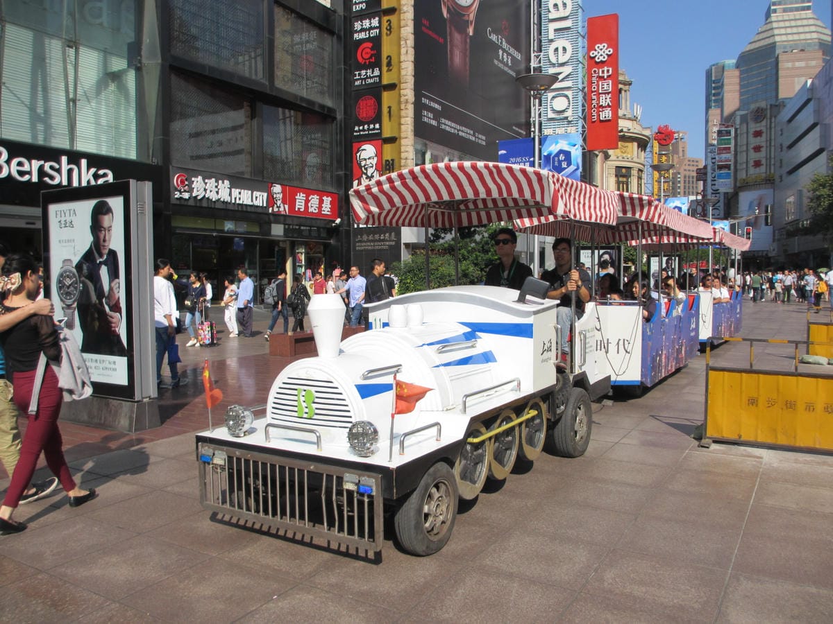 IMG_0347.JPG IMG_0347.JPG