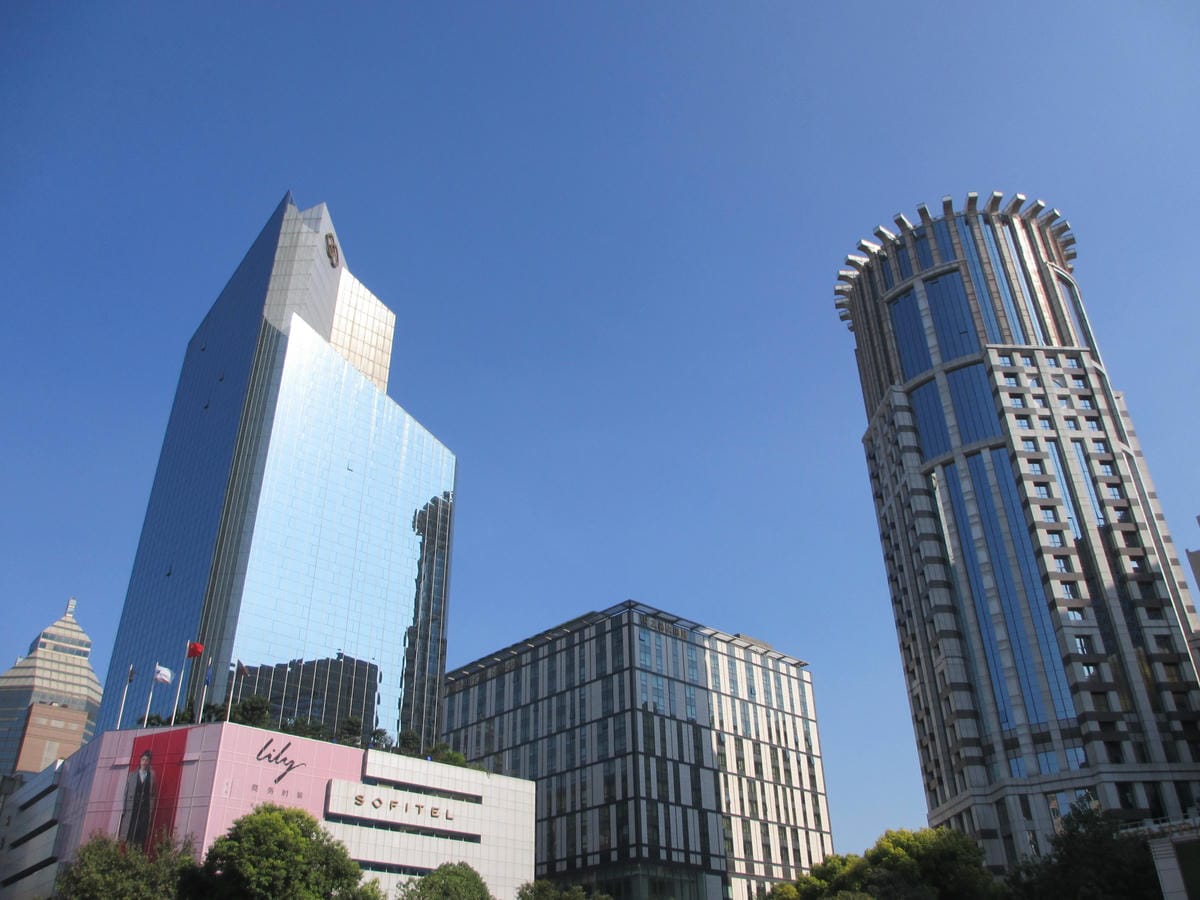 IMG_0346.JPG IMG_0346.JPG