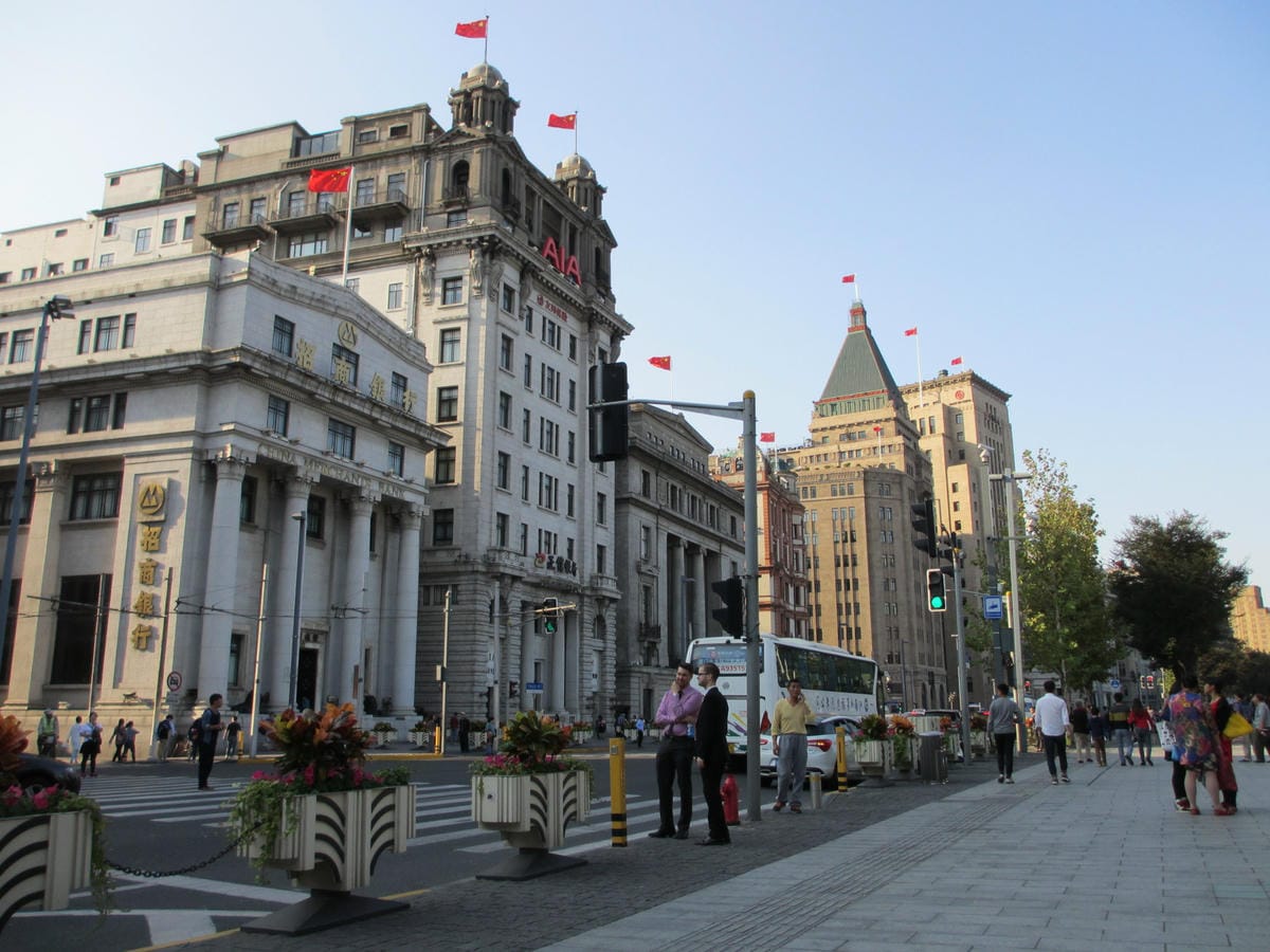 IMG_0370.JPG IMG_0370.JPG