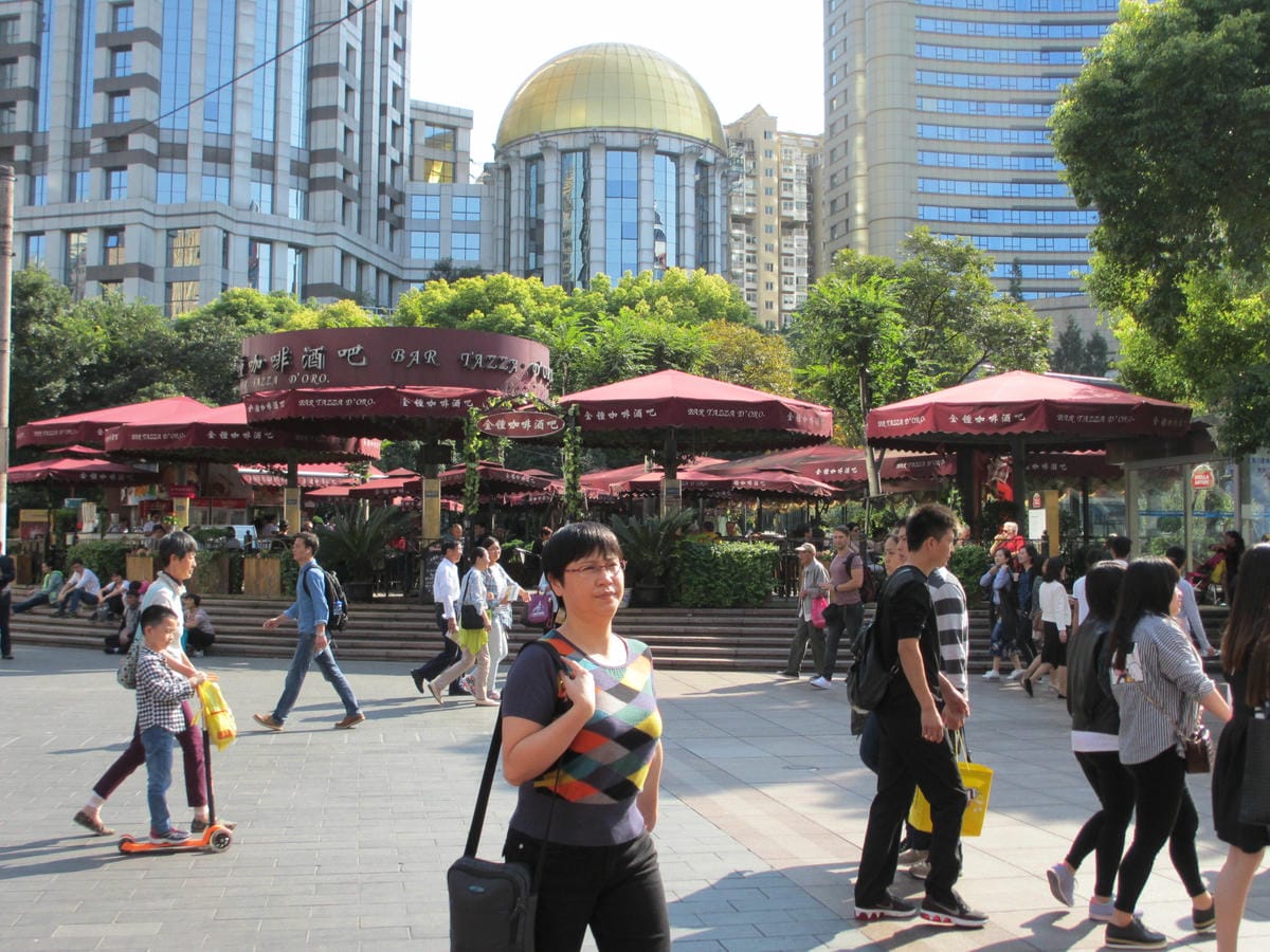 IMG_0348.JPG IMG_0348.JPG