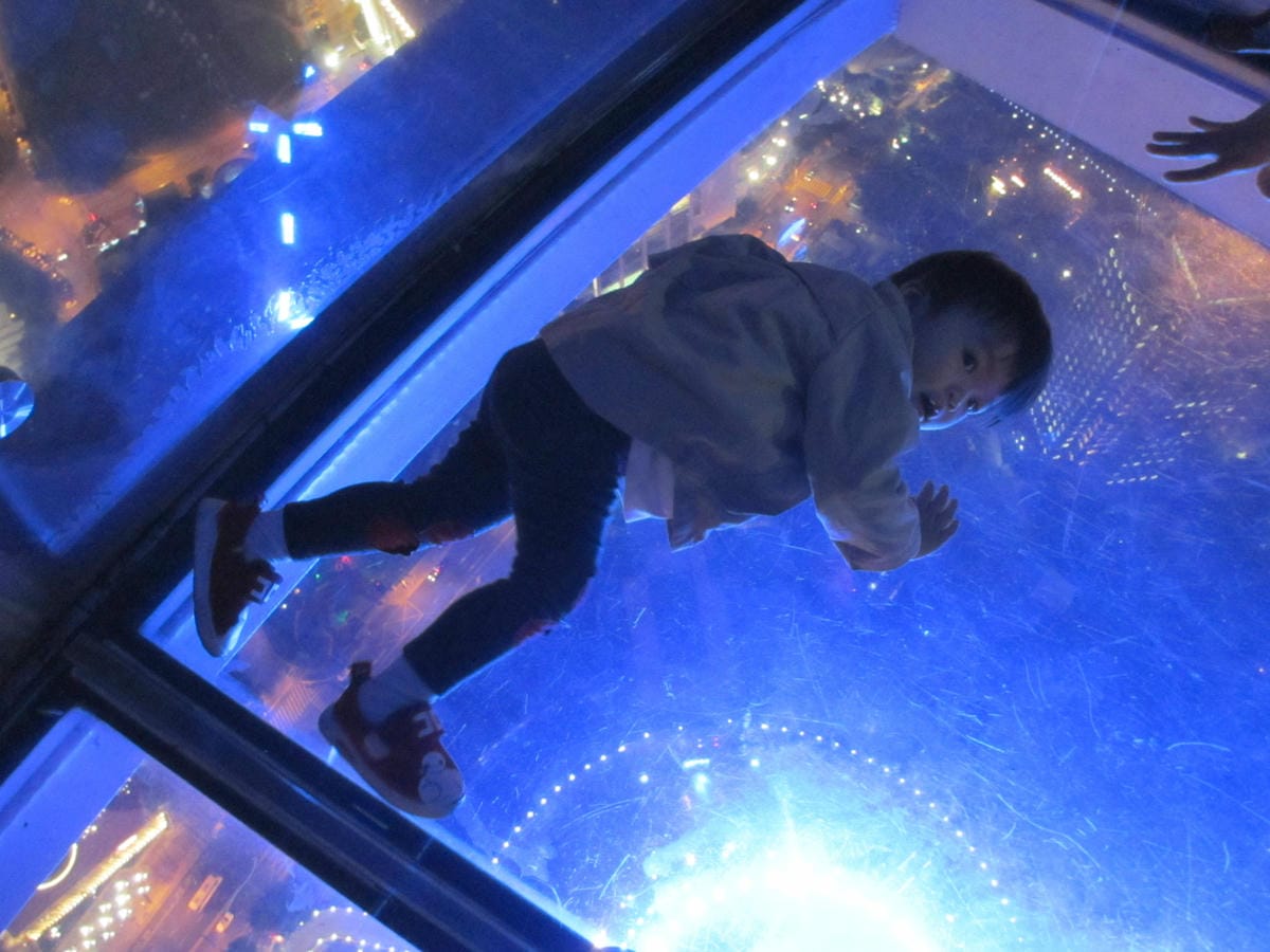 IMG_0399.JPG IMG_0399.JPG