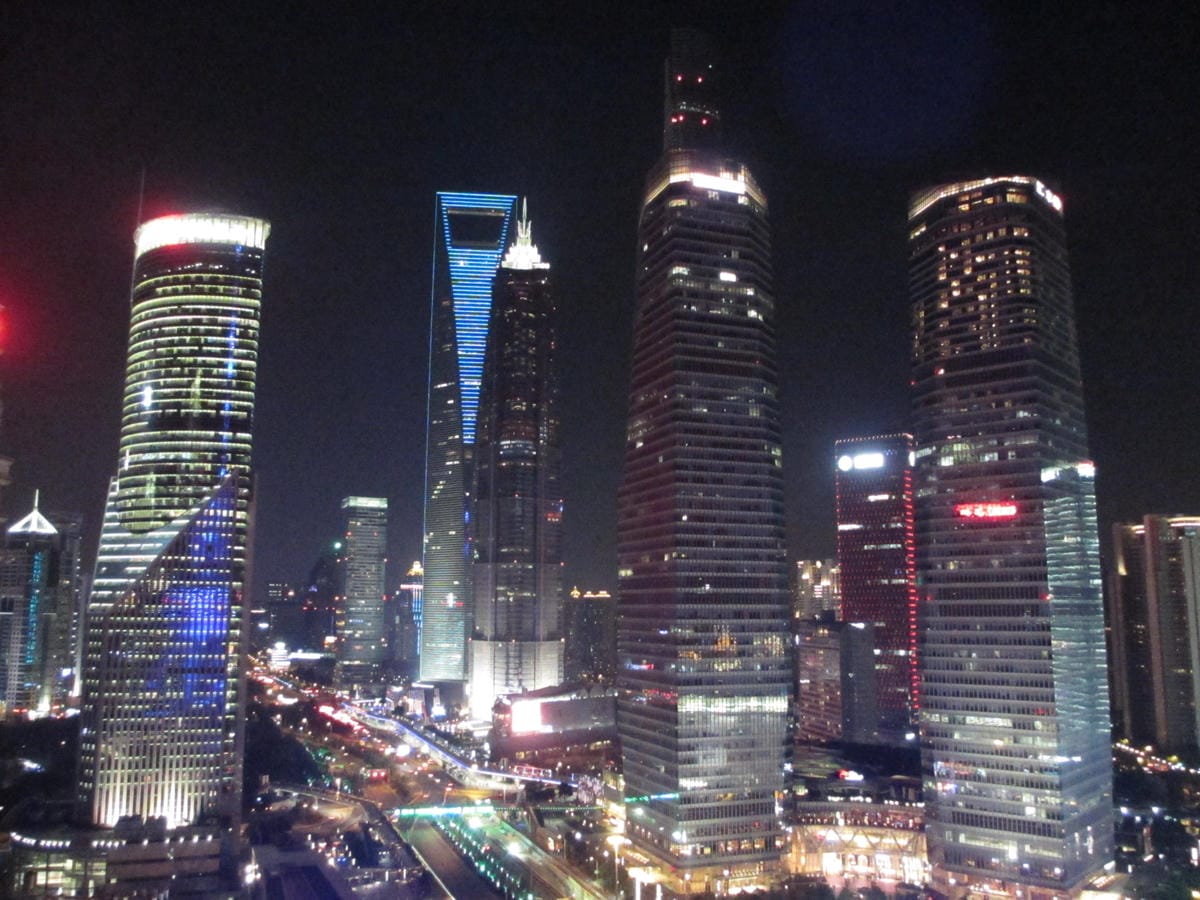 IMG_0425.JPG IMG_0425.JPG