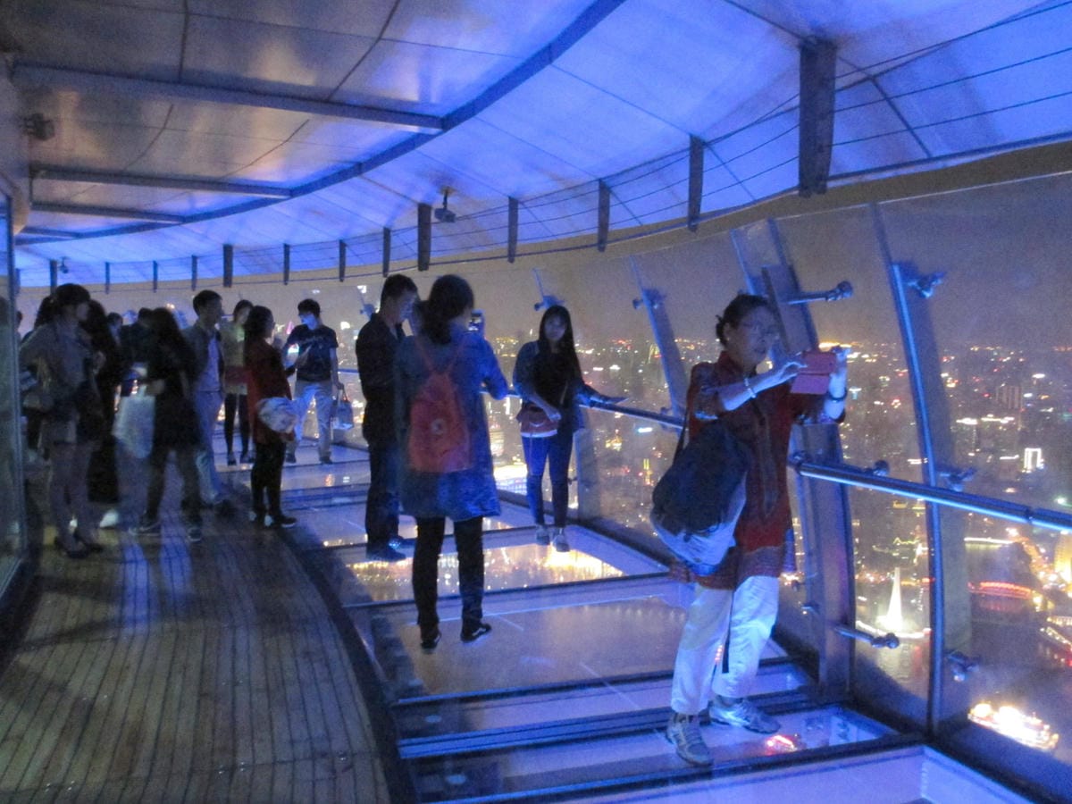 IMG_0409.JPG IMG_0409.JPG