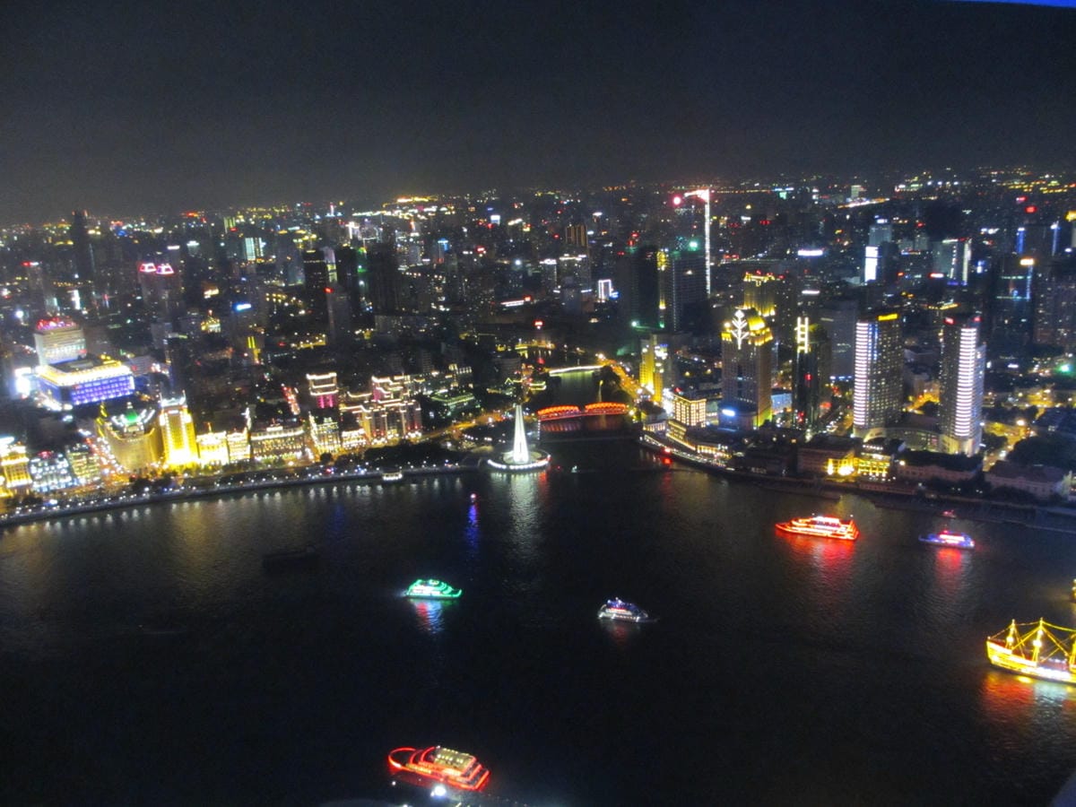 IMG_0404.JPG IMG_0404.JPG