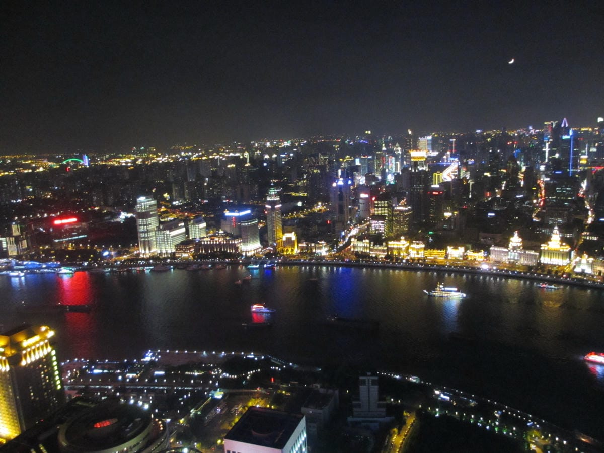 IMG_0401.JPG IMG_0401.JPG