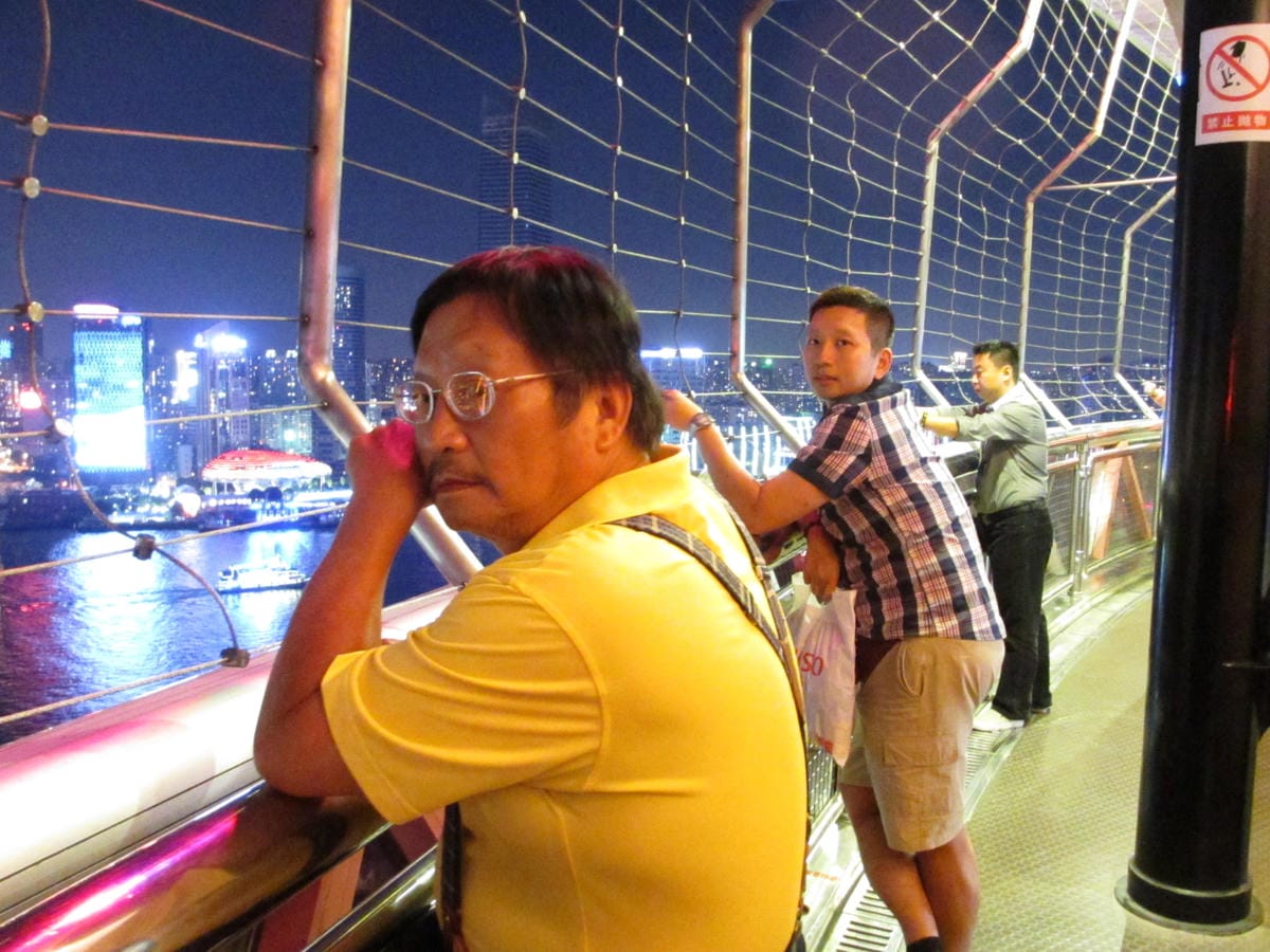 IMG_0421.JPG IMG_0421.JPG