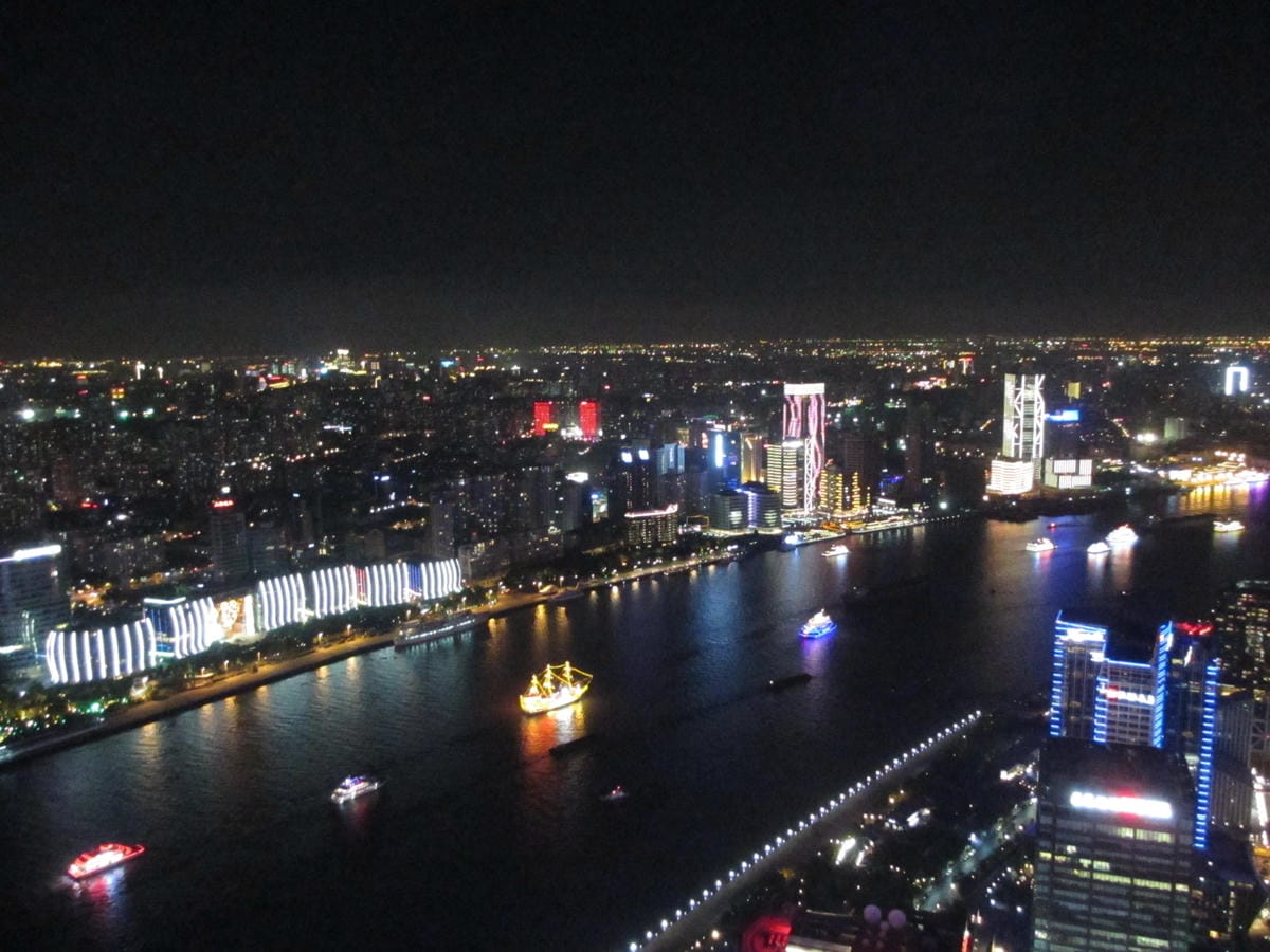 IMG_0410.JPG IMG_0410.JPG